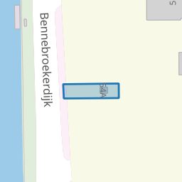 Perceel HLM03-AD-2395