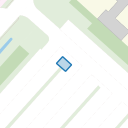 Perceel HLM03-AD-2399