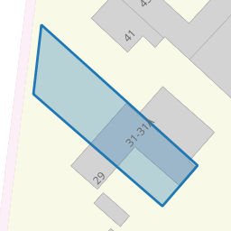 Perceel HLM03-AD-240