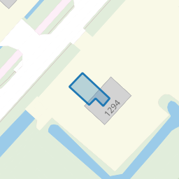 Perceel HLM03-AD-2403