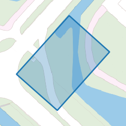 Perceel HLM03-AD-2408