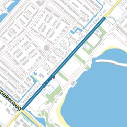 Perceel HLM03-AD-2410