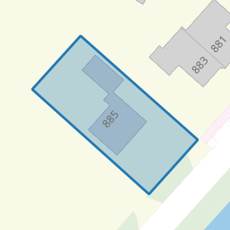 Perceel HLM03-AD-2416