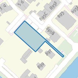 Perceel HLM03-AD-2425