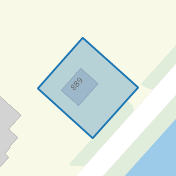 Perceel HLM03-AD-2426