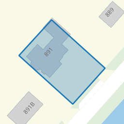 Perceel HLM03-AD-2427