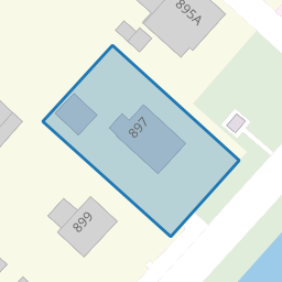 Perceel HLM03-AD-2428