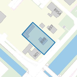 Perceel HLM03-AD-2429