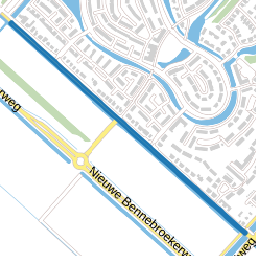 Perceel HLM03-AD-2433