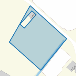 Perceel HLM03-AD-2436