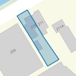 Perceel HLM03-AD-2446