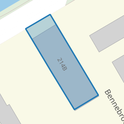 Perceel HLM03-AD-2448