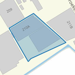 Perceel HLM03-AD-2451