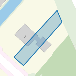 Perceel HLM03-AD-2463