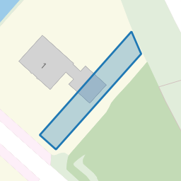 Perceel HLM03-AD-2464