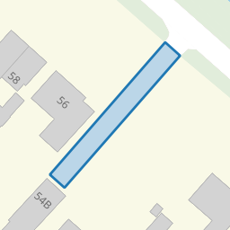 Perceel HLM03-AD-2467