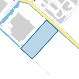 Perceel HLM03-AD-2470