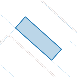 Perceel HLM03-AD-2471