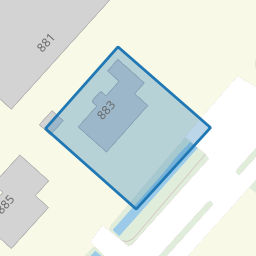 Perceel HLM03-AD-2475