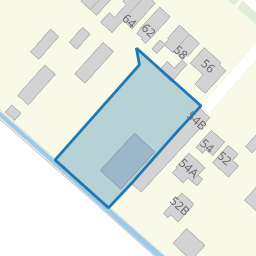 Perceel HLM03-AD-2493