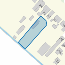 Perceel HLM03-AD-2494