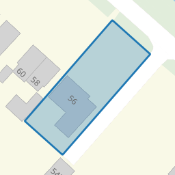 Perceel HLM03-AD-2495