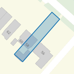 Perceel HLM03-AD-2496