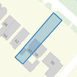 Perceel HLM03-AD-2497