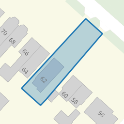 Perceel HLM03-AD-2498