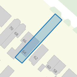 Perceel HLM03-AD-2499