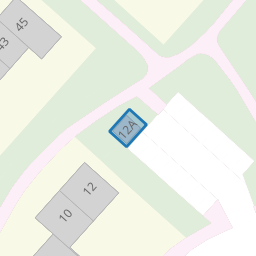 Perceel HLM03-AD-250