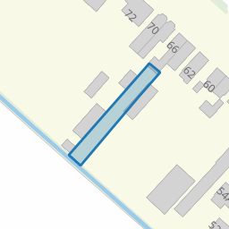 Perceel HLM03-AD-2500