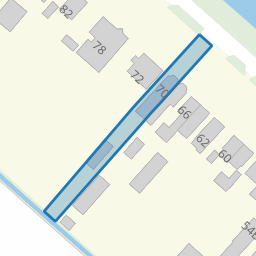 Perceel HLM03-AD-2502