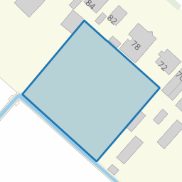 Perceel HLM03-AD-2503