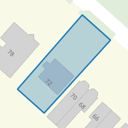 Perceel HLM03-AD-2505