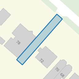 Perceel HLM03-AD-2506