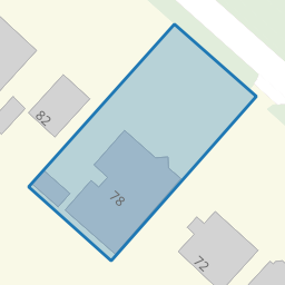 Perceel HLM03-AD-2507