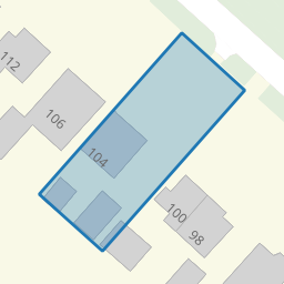 Perceel HLM03-AD-2519