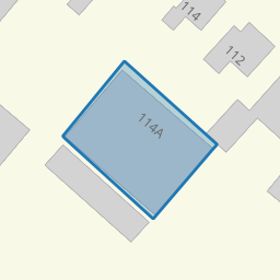 Perceel HLM03-AD-2524