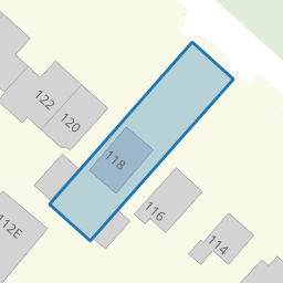 Perceel HLM03-AD-2529