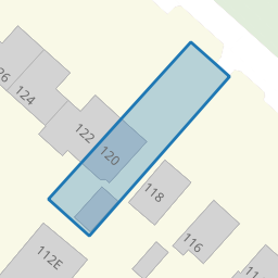 Perceel HLM03-AD-2530