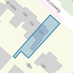 Perceel HLM03-AD-2540