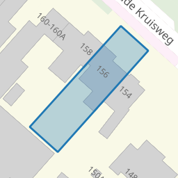 Perceel HLM03-AD-2541