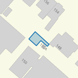 Perceel HLM03-AD-2544