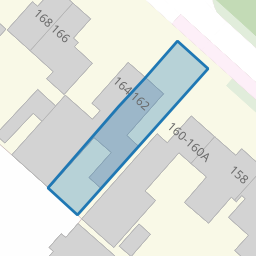 Perceel HLM03-AD-2546