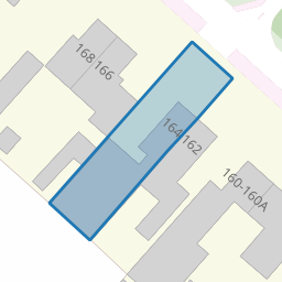 Perceel HLM03-AD-2547