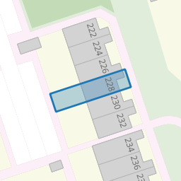 Perceel HLM03-AD-255