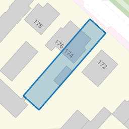 Perceel HLM03-AD-2551