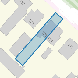 Perceel HLM03-AD-2552