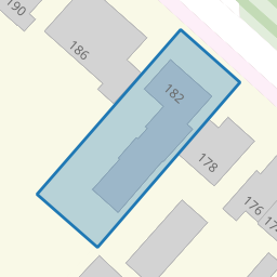 Perceel HLM03-AD-2554